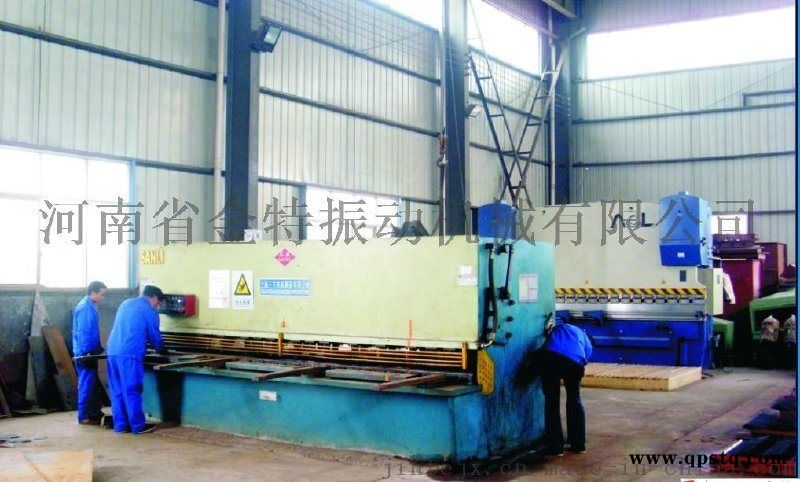 振动给料机专用橡胶弹簧 钢簧吊挂 电磁给料机专用配件图5