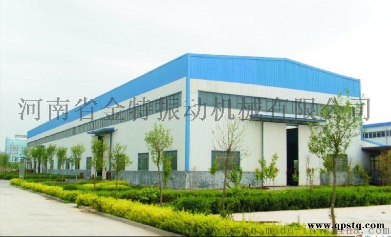 振动给料机专用橡胶弹簧 钢簧吊挂 电磁给料机专用配件图4