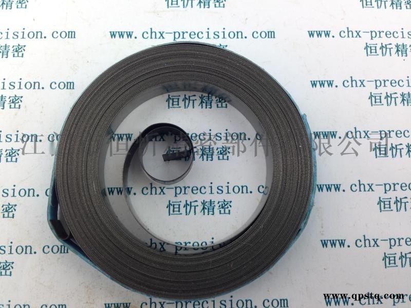 恒力弹簧,恒力发条弹簧,弹簧图5