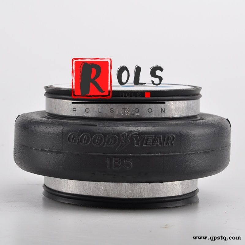 1B5-500安力定空  簧579913500图2