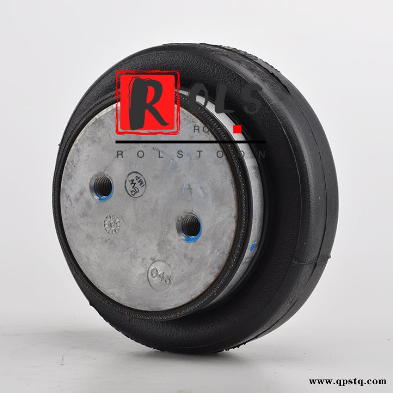 1B5-500安力定空  簧579913500图3