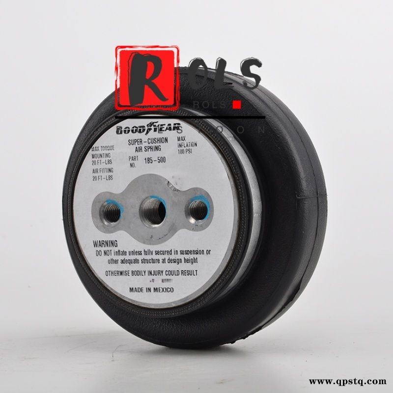 1B5-500安力定空  簧579913500图4