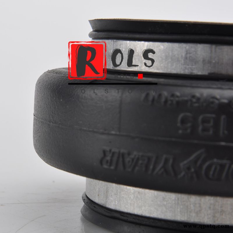 1B5-500安力定空  簧579913500图5