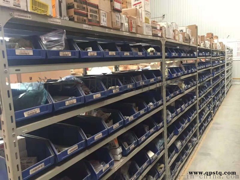 康明斯QSX12油底壳螺栓 发动机油底壳图5