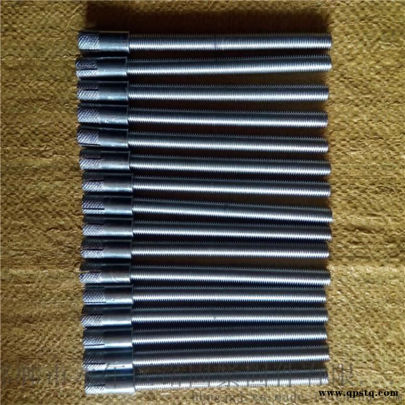 邯郸永年诺固厂家销售膨胀螺栓 四片壁虎螺丝图4