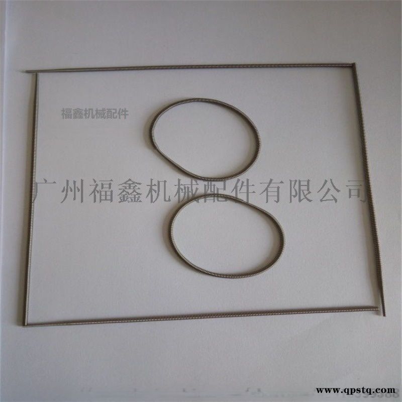 滑差轴配件 滑差轴弹簧 尖嘴弹簧 不锈  簧图5