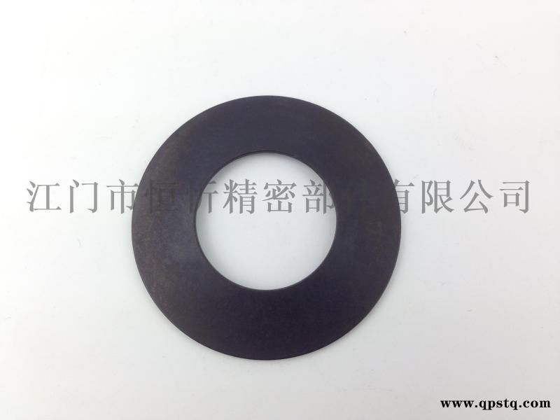 弹簧,碟簧,碟形弹簧,精密碟形弹簧,碟形垫圈图3