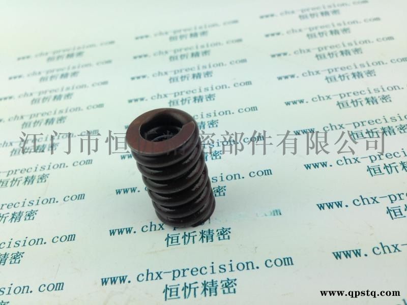 弹簧, 大丝径弹簧, 压力弹簧,压缩弹簧图5
