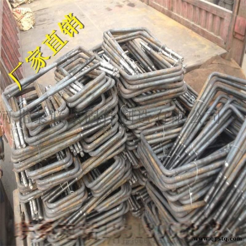 天津高强度螺栓 高强扭剪螺栓 钢结构螺栓厂家图3