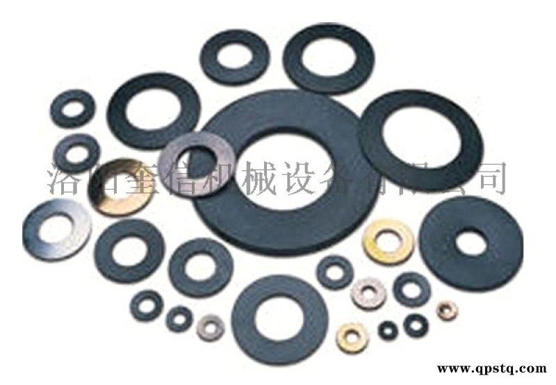 厂家直销高温预紧碟形弹簧图2