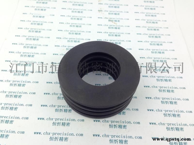 碟形弹簧,弹簧,碟簧,贝勒维尔弹簧垫圈图2