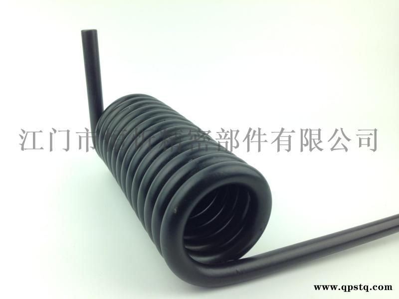 扭力弹簧,扭转弹簧,扭簧,精密扭簧,不锈钢扭转弹簧图5