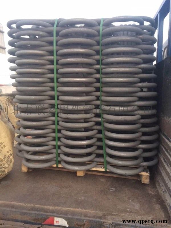 供应西安高强外六角螺栓@GB122  六角螺栓批发图2