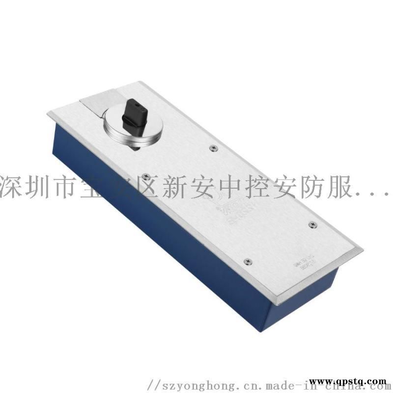 南山玻璃门维修皇冠地弹簧H220B图5