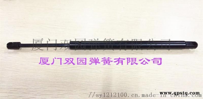 工业机械设备  簧，支撑杆图3