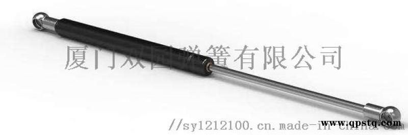 工业机械设备  簧，支撑杆图5