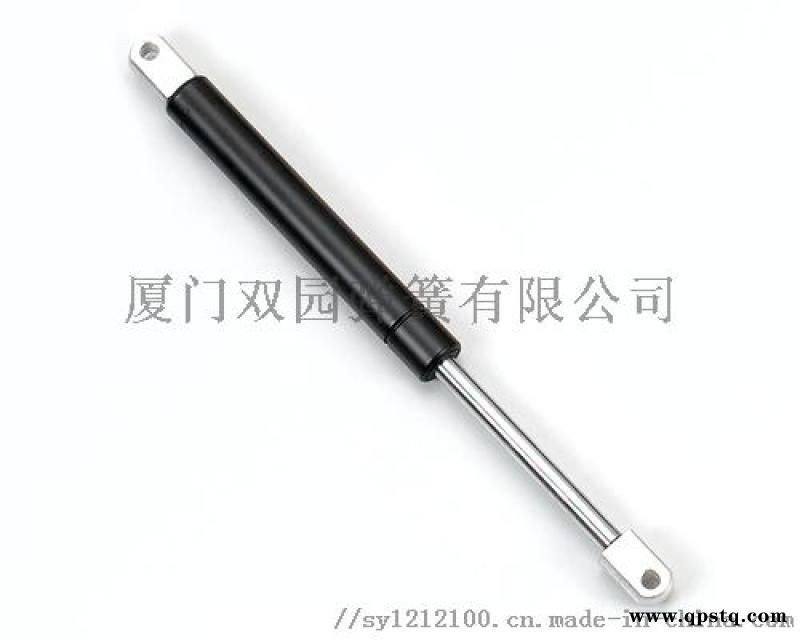 工业机械设备  簧，支撑杆图4