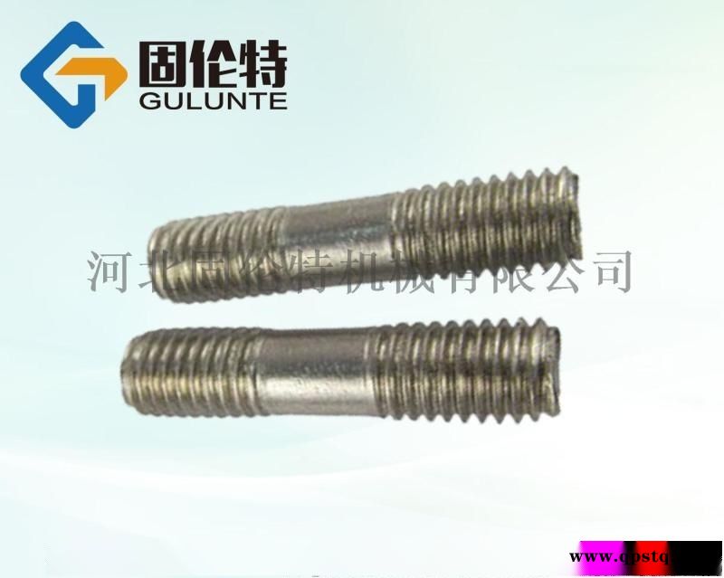 石化  不锈钢双头螺栓图4