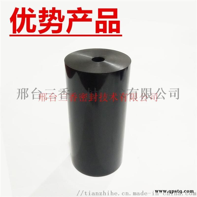 PU弹簧缓冲垫 米思米标准聚氨酯弹簧图2