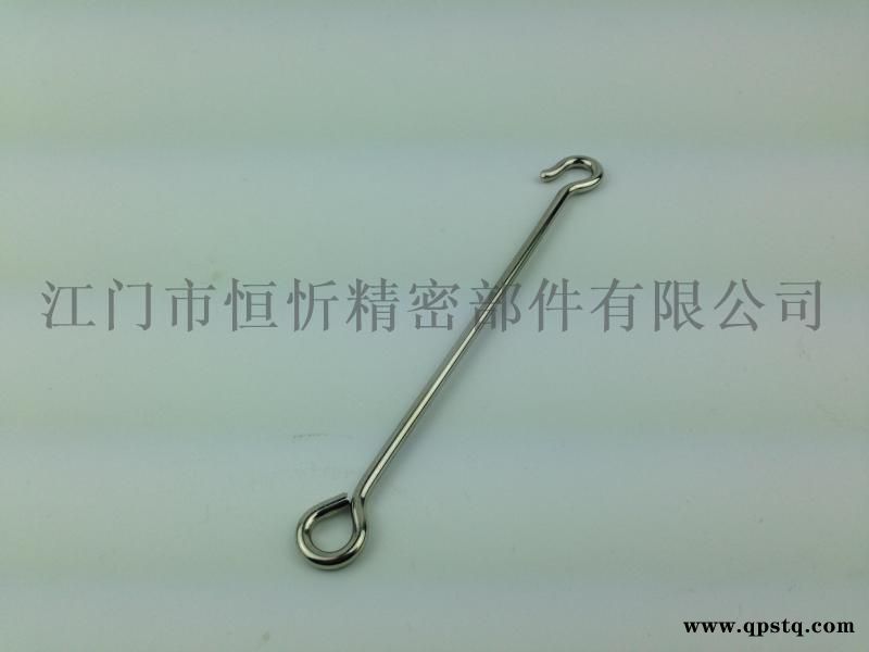 线成形弹簧,异形弹簧,弹簧,线成型弹簧图5