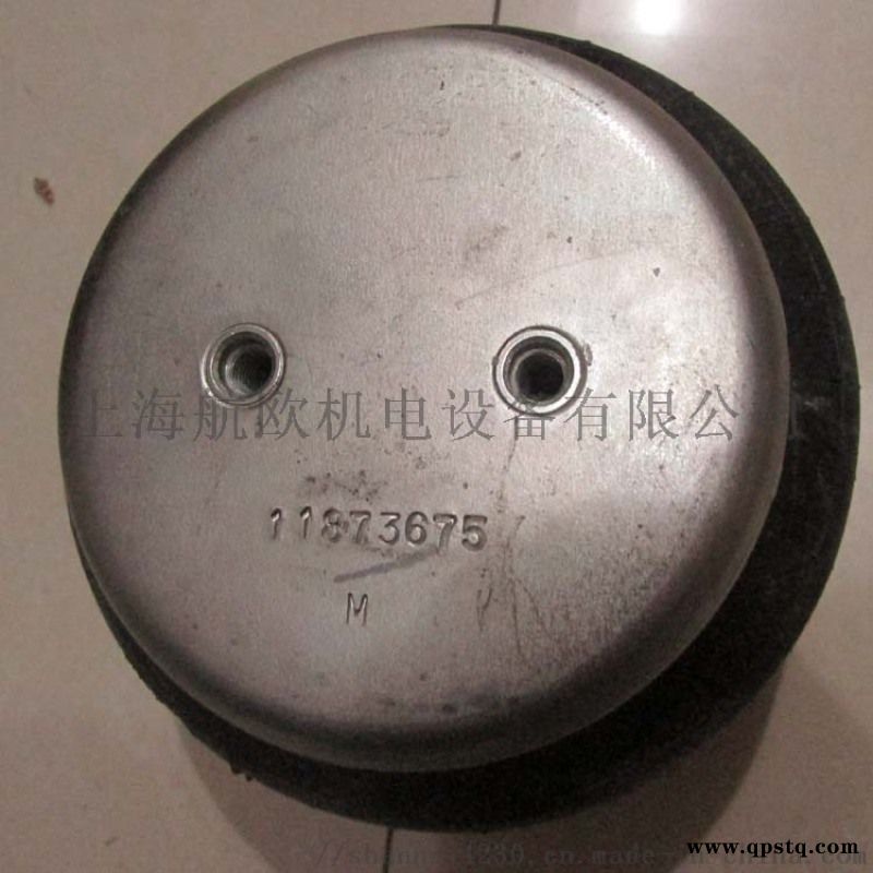 FIRESTONE弹簧W22-358-0183图3