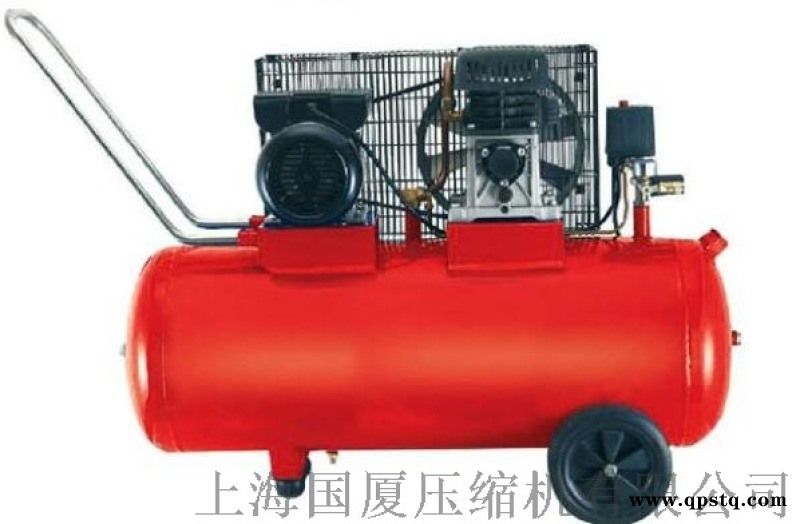 350公斤【常用】空气压缩机型号图2