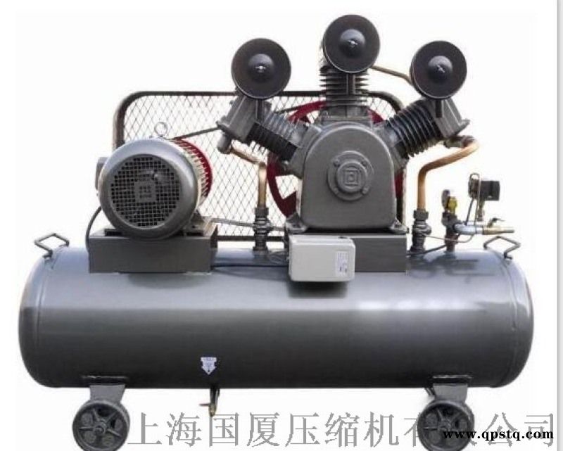 350公斤【常用】空气压缩机型号图4