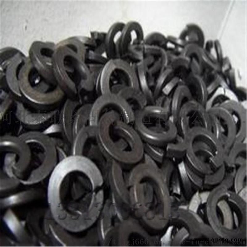 安徽高强度螺栓 高强扭剪螺栓 钢结构螺栓厂家图4