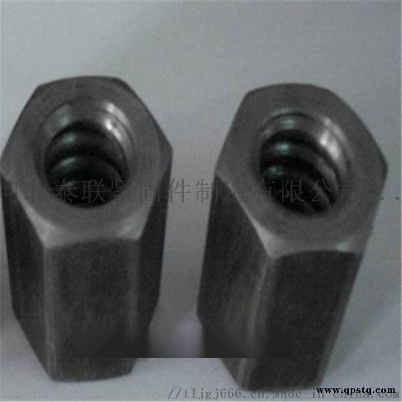 安徽高强度螺栓 高强扭剪螺栓 钢结构螺栓厂家图3