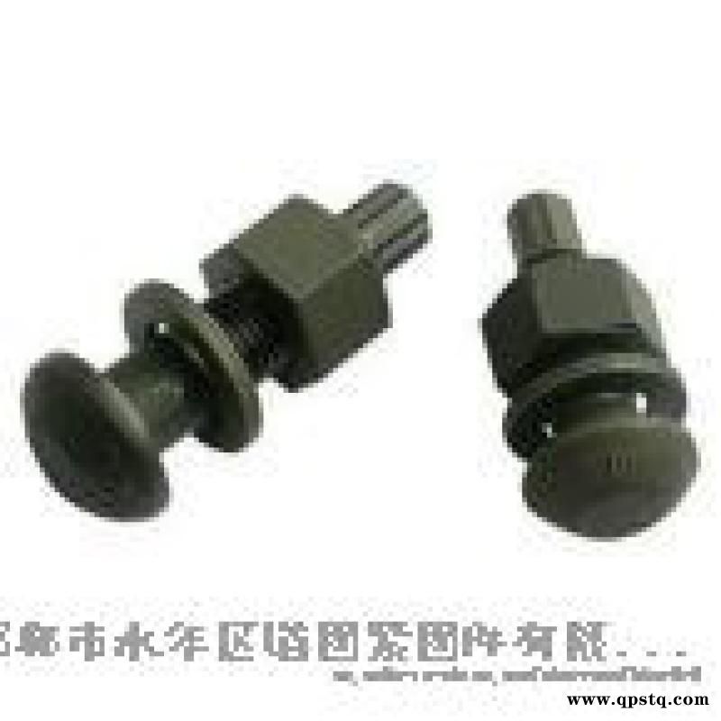 诺固厂供应GB30栓、m12-m36铁塔螺栓图3