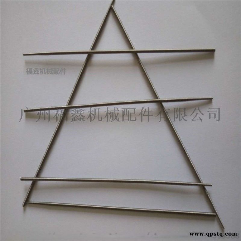 滑差轴配件 弹簧尖嘴弹簧 耐磨弹簧图4