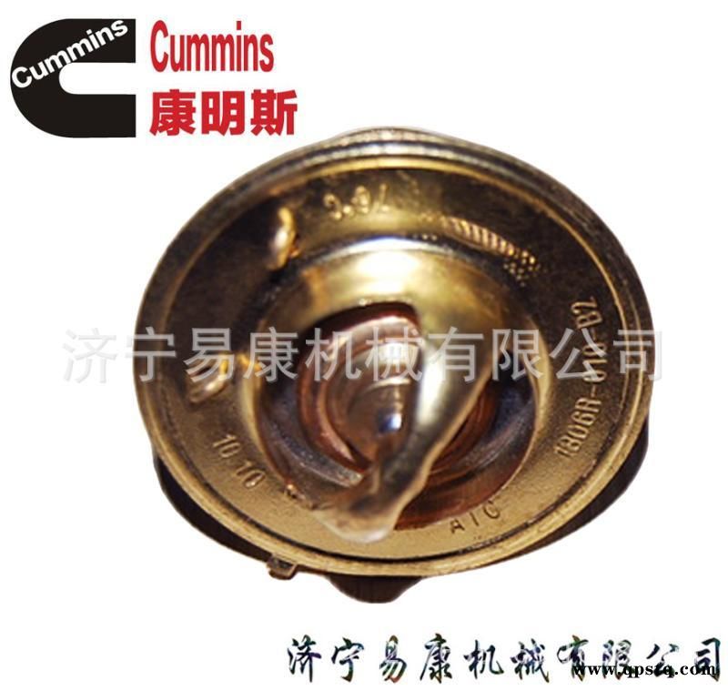 康明斯QSX15连杆螺栓3882793 X15螺栓图5