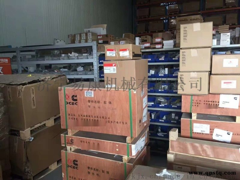 康明斯ISM11螺栓 皆可博螺栓3892378图5