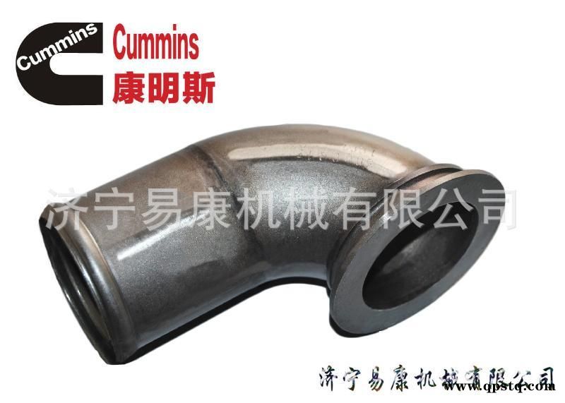 康明斯QSM11螺栓水泵安装螺栓3822067图5