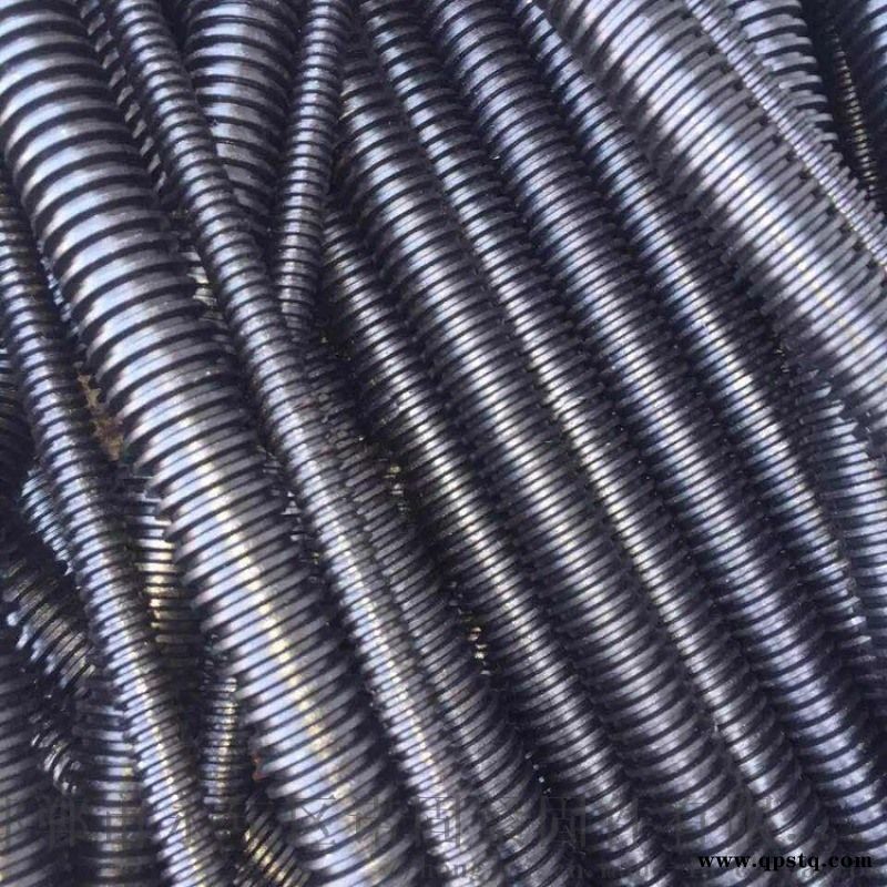 圆钢梯形扣丝杆@模板加固梯形扣螺栓图3