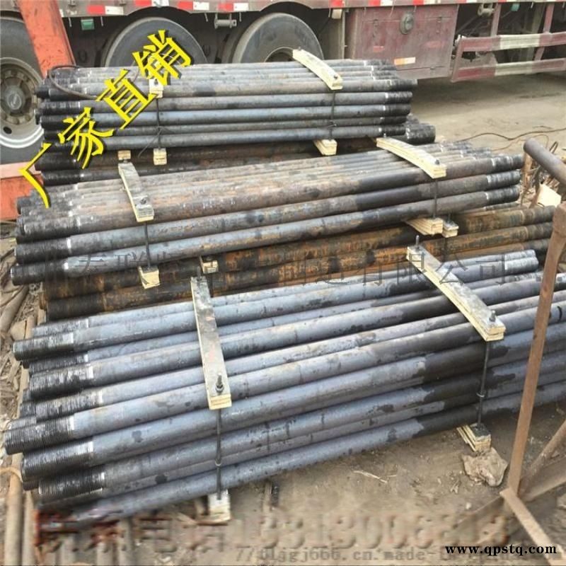 海南地脚螺栓 GB799地脚螺丝 地脚丝厂家图2