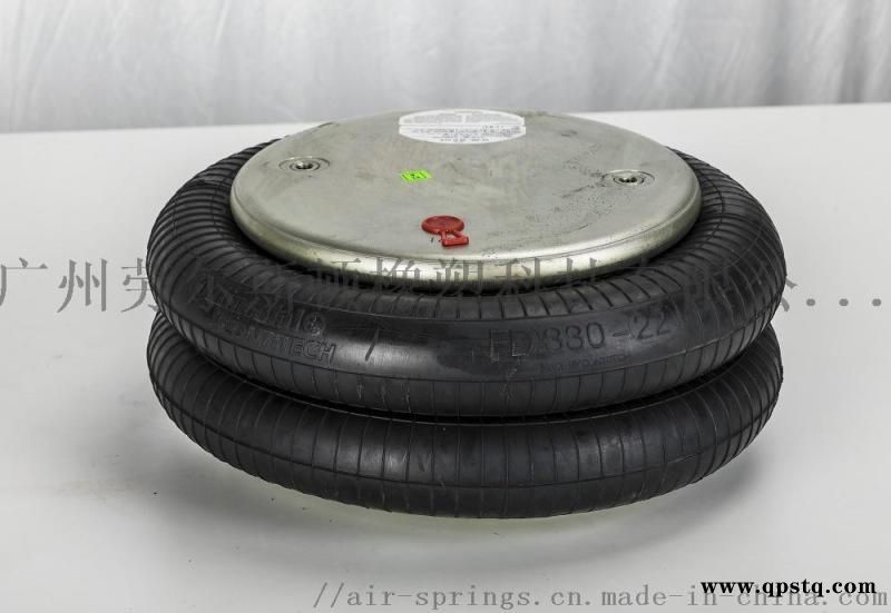 FD330-22CI CONTITECH空  簧