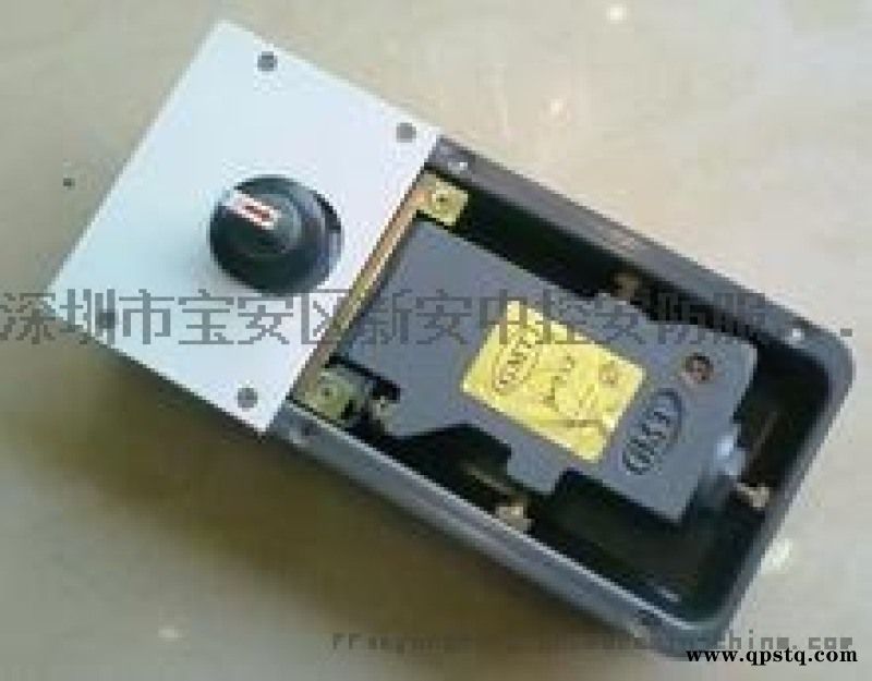 玻璃门地弹簧,GMT地弹簧，深圳皇冠地弹簧更换维修图5