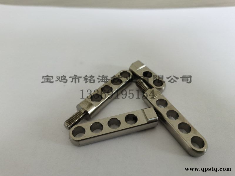 厂家生产 异形螺丝 定制加工 成套螺栓