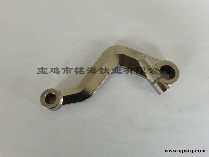 厂家生产 异形螺丝 定制加工 成套螺栓图5