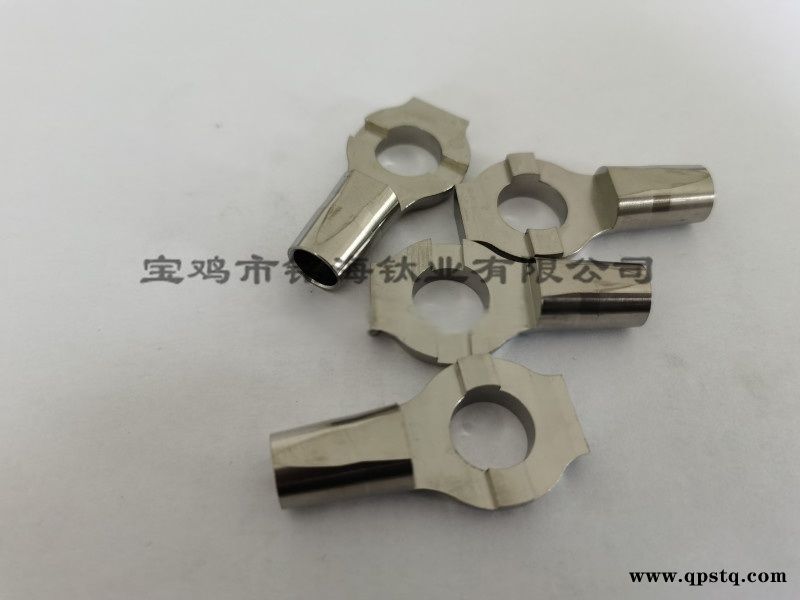 厂家生产 异形螺丝 定制加工 成套螺栓图3