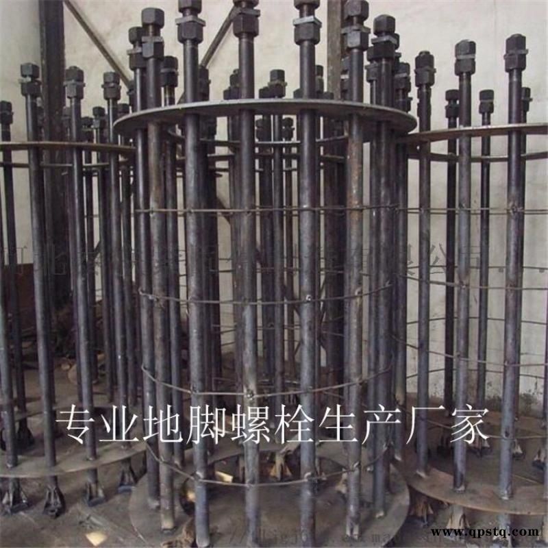 供应镀锌高强六角螺栓 镀镍螺栓 钢结构扭剪螺栓图5