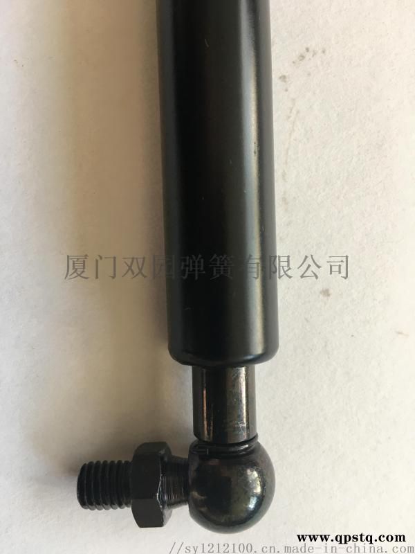 铃木  簧，汽车  簧，汽车支撑杆图3