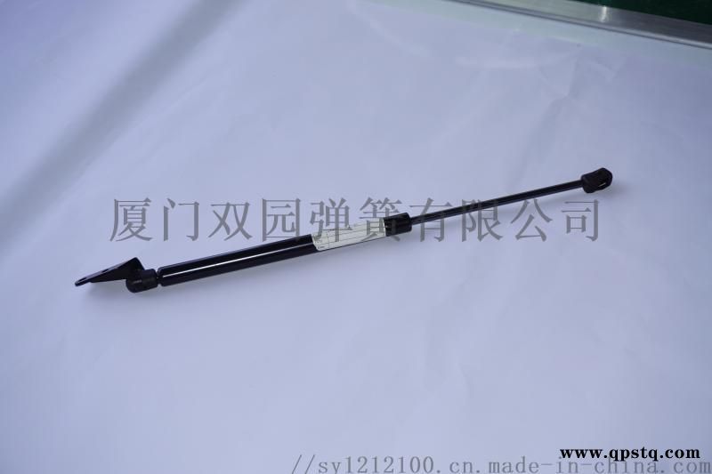 铃木  簧，汽车  簧，汽车支撑杆图5