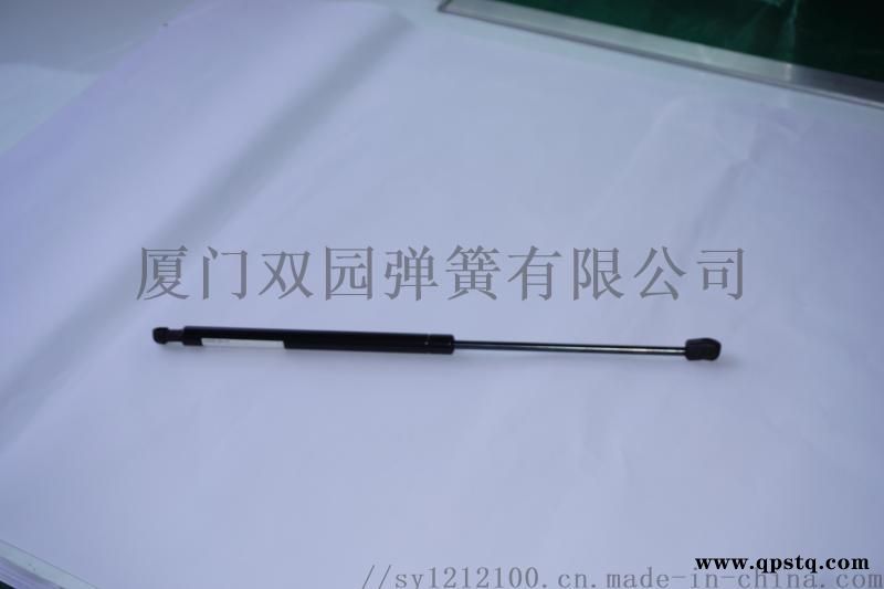 铃木  簧，汽车  簧，汽车支撑杆图4