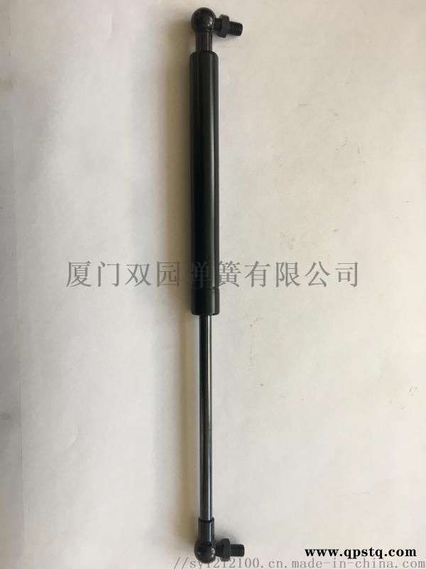 铃木  簧，汽车  簧，汽车支撑杆图2