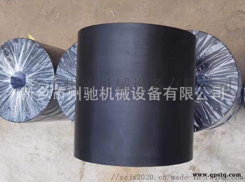 可定制减震装置橡胶弹簧图5