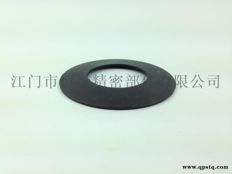 碟形弹簧,弹簧,精密碟形弹簧,碟簧垫圈图5