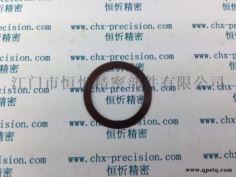 碟形弹簧,弹簧,精密碟形弹簧,碟簧垫圈图3