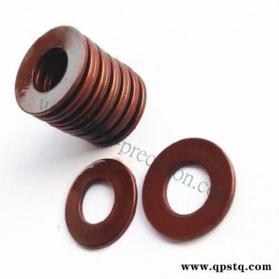 碟形弹簧,弹簧,精密碟形弹簧,碟簧垫圈
